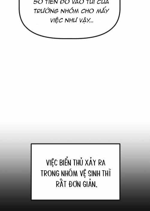 Đi Lên Từ Đáy Xã Hội - Chương 37 - ảnh 9