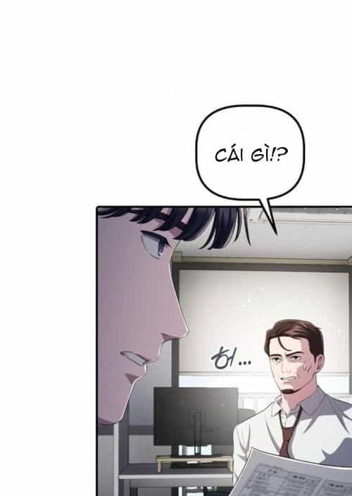 Đi Lên Từ Đáy Xã Hội - Chương 37 - ảnh 90