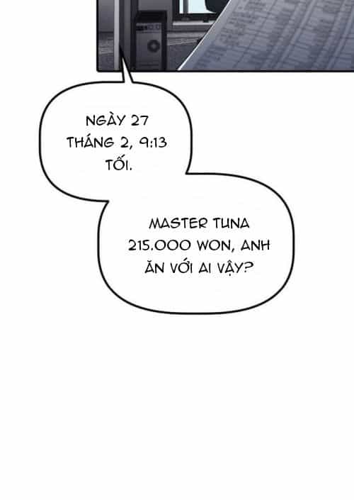 Đi Lên Từ Đáy Xã Hội - Chương 37 - ảnh 91