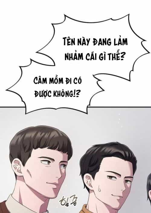 Đi Lên Từ Đáy Xã Hội - Chương 37 - ảnh 92