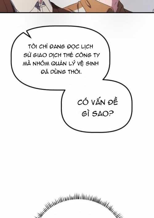 Đi Lên Từ Đáy Xã Hội - Chương 37 - ảnh 93