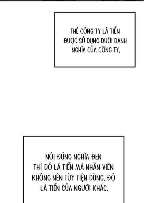 Đi Lên Từ Đáy Xã Hội - Chương 37 - ảnh 95