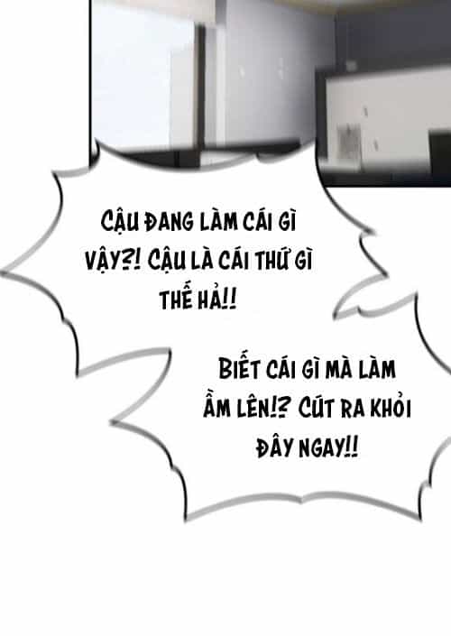 Đi Lên Từ Đáy Xã Hội - Chương 37 - ảnh 97