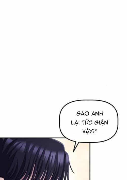 Đi Lên Từ Đáy Xã Hội - Chương 37 - ảnh 99