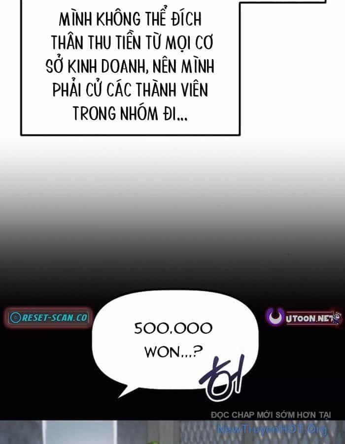 Đi Lên Từ Đáy Xã Hội - Chương 38 - ảnh 10