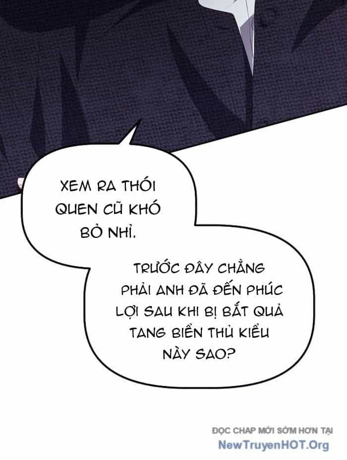 Đi Lên Từ Đáy Xã Hội - Chương 38 - ảnh 101