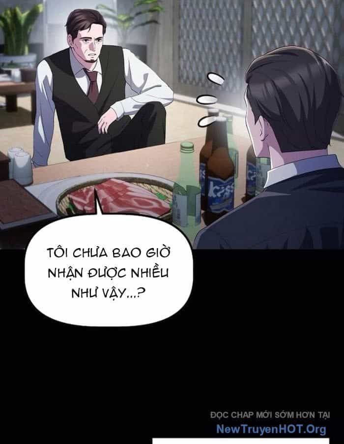 Đi Lên Từ Đáy Xã Hội - Chương 38 - ảnh 11
