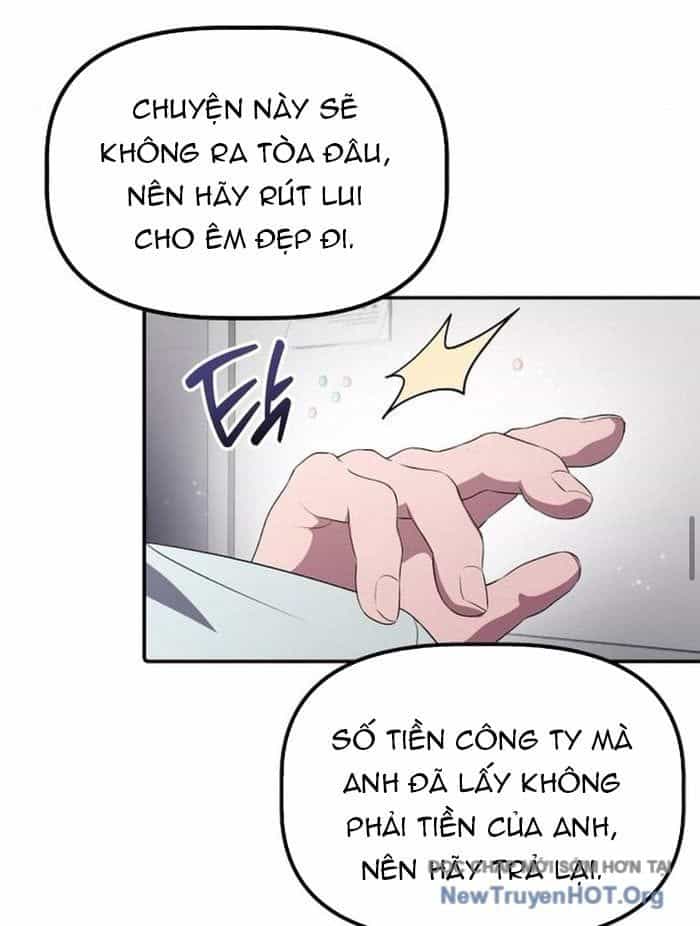 Đi Lên Từ Đáy Xã Hội - Chương 38 - ảnh 111