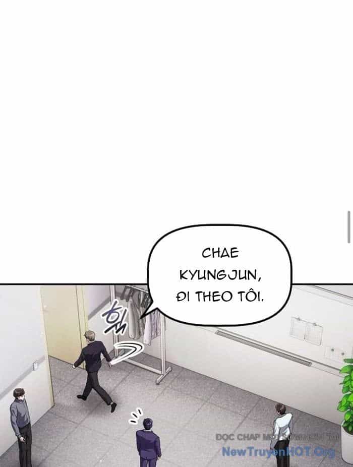 Đi Lên Từ Đáy Xã Hội - Chương 38 - ảnh 117