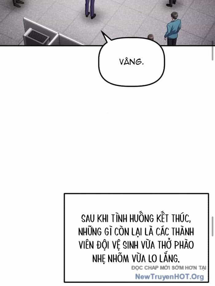 Đi Lên Từ Đáy Xã Hội - Chương 38 - ảnh 118