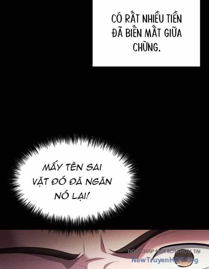 Đi Lên Từ Đáy Xã Hội - Chương 38 - ảnh 12