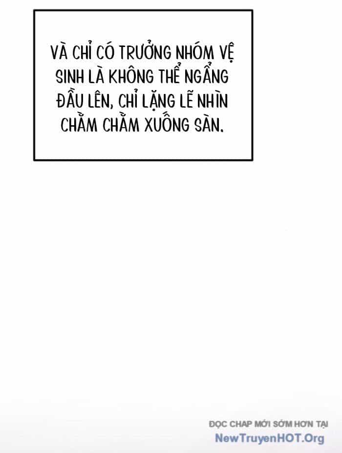 Đi Lên Từ Đáy Xã Hội - Chương 38 - ảnh 121