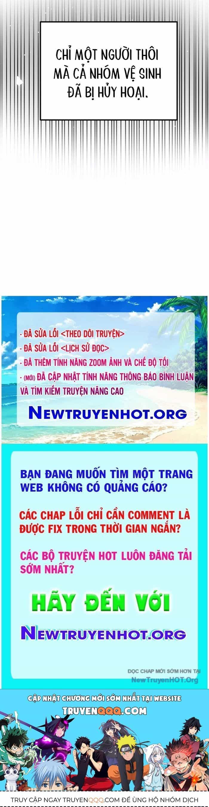 Đi Lên Từ Đáy Xã Hội - Chương 38 - ảnh 124