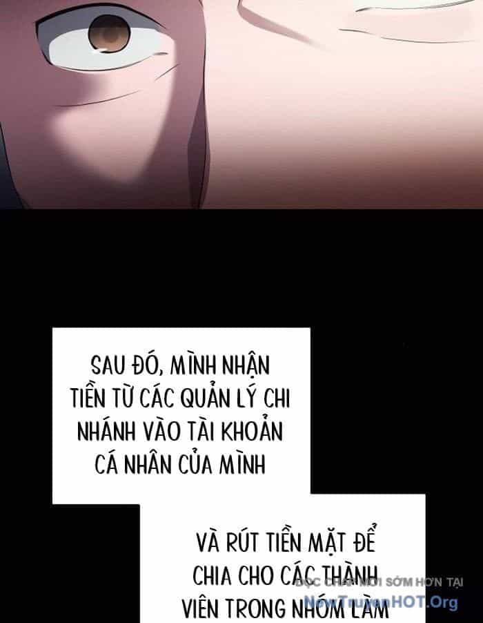 Đi Lên Từ Đáy Xã Hội - Chương 38 - ảnh 13