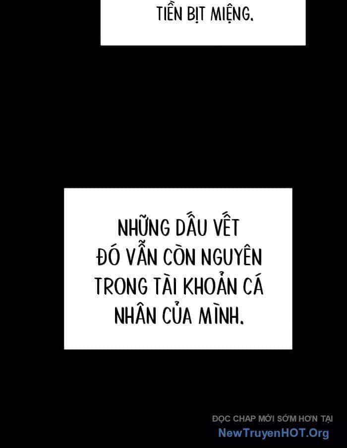 Đi Lên Từ Đáy Xã Hội - Chương 38 - ảnh 14
