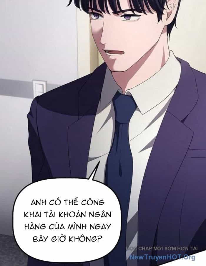Đi Lên Từ Đáy Xã Hội - Chương 38 - ảnh 16