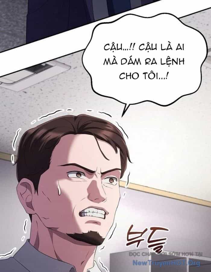 Đi Lên Từ Đáy Xã Hội - Chương 38 - ảnh 17