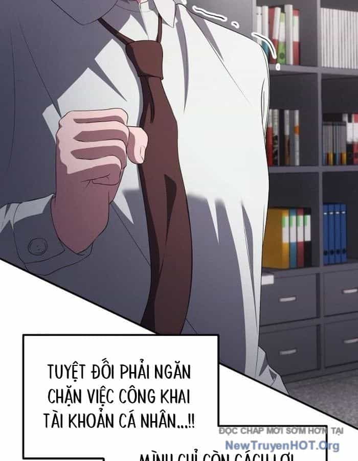 Đi Lên Từ Đáy Xã Hội - Chương 38 - ảnh 18