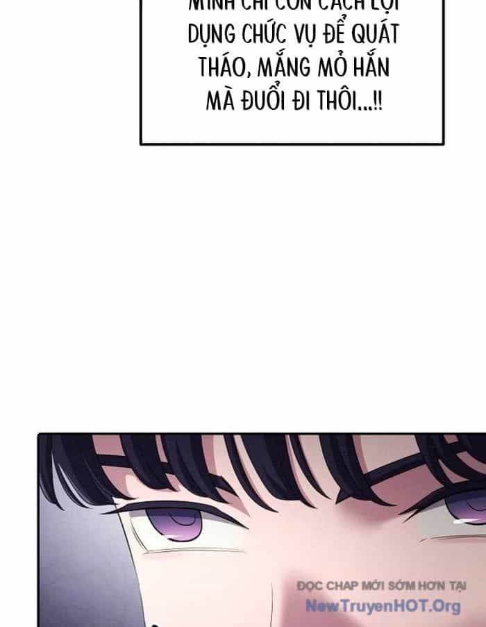 Đi Lên Từ Đáy Xã Hội - Chương 38 - ảnh 19