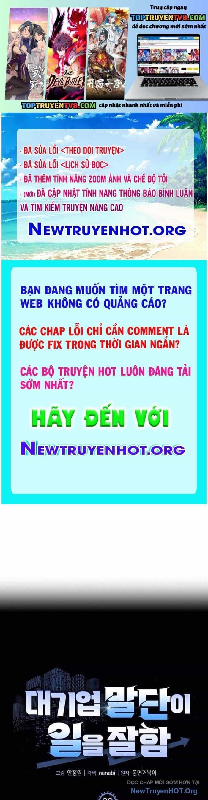 Đi Lên Từ Đáy Xã Hội - Chương 38 - ảnh 2