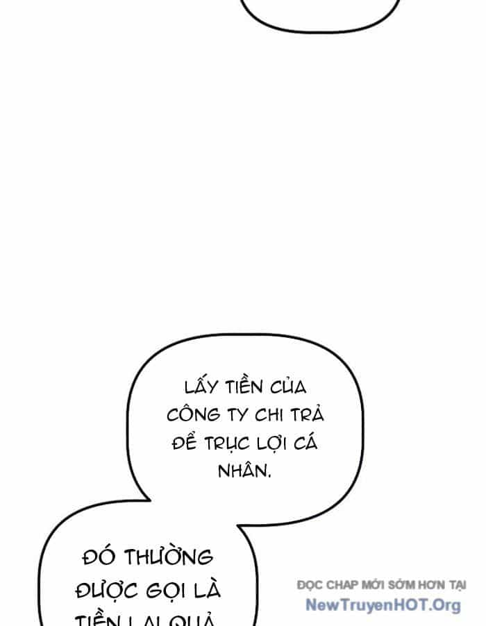 Đi Lên Từ Đáy Xã Hội - Chương 38 - ảnh 21