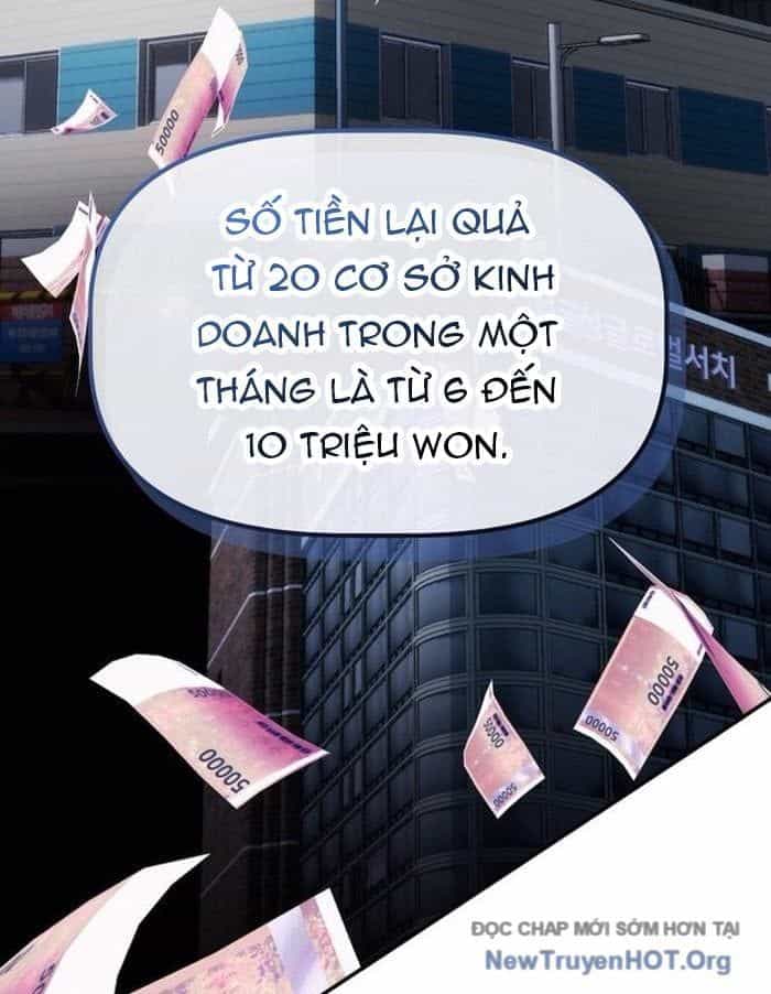 Đi Lên Từ Đáy Xã Hội - Chương 38 - ảnh 25