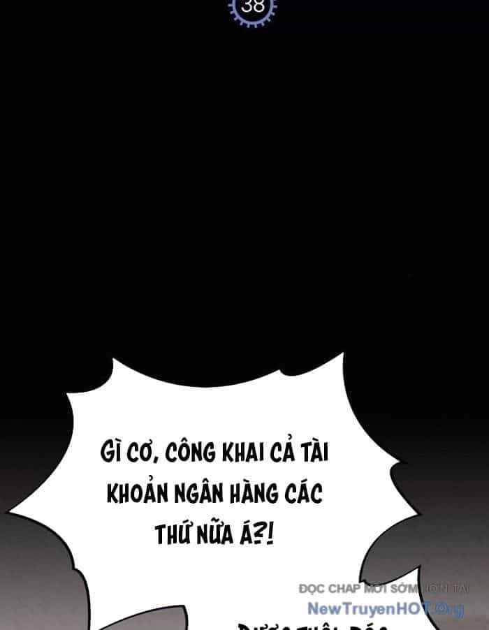 Đi Lên Từ Đáy Xã Hội - Chương 38 - ảnh 3