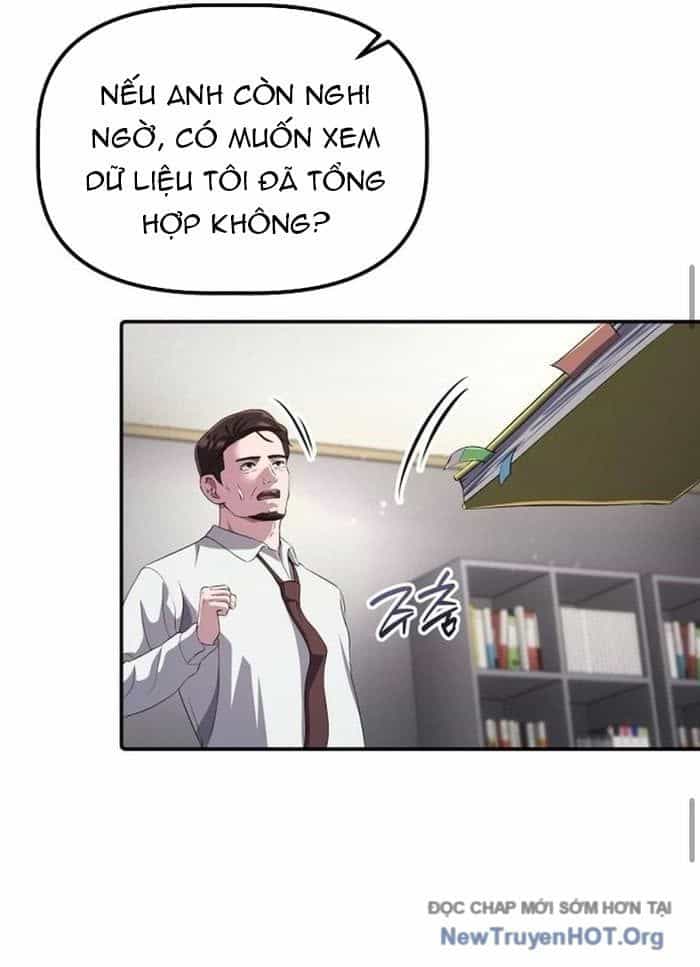 Đi Lên Từ Đáy Xã Hội - Chương 38 - ảnh 32