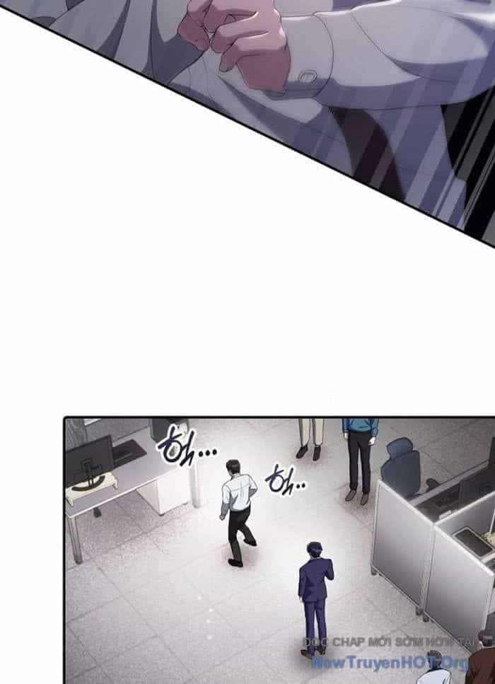 Đi Lên Từ Đáy Xã Hội - Chương 38 - ảnh 35