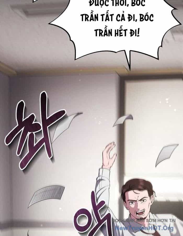 Đi Lên Từ Đáy Xã Hội - Chương 38 - ảnh 4