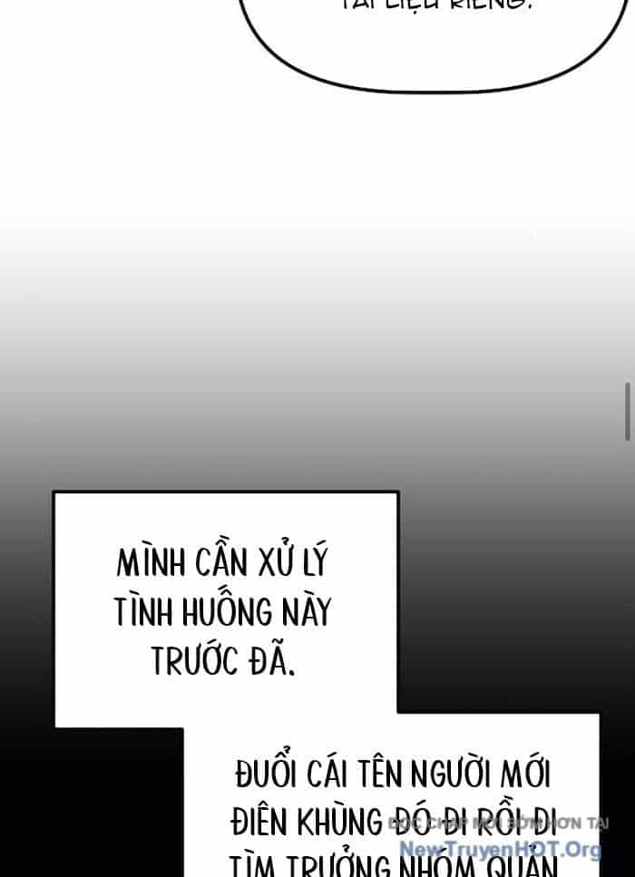 Đi Lên Từ Đáy Xã Hội - Chương 38 - ảnh 44