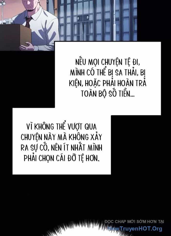 Đi Lên Từ Đáy Xã Hội - Chương 38 - ảnh 47