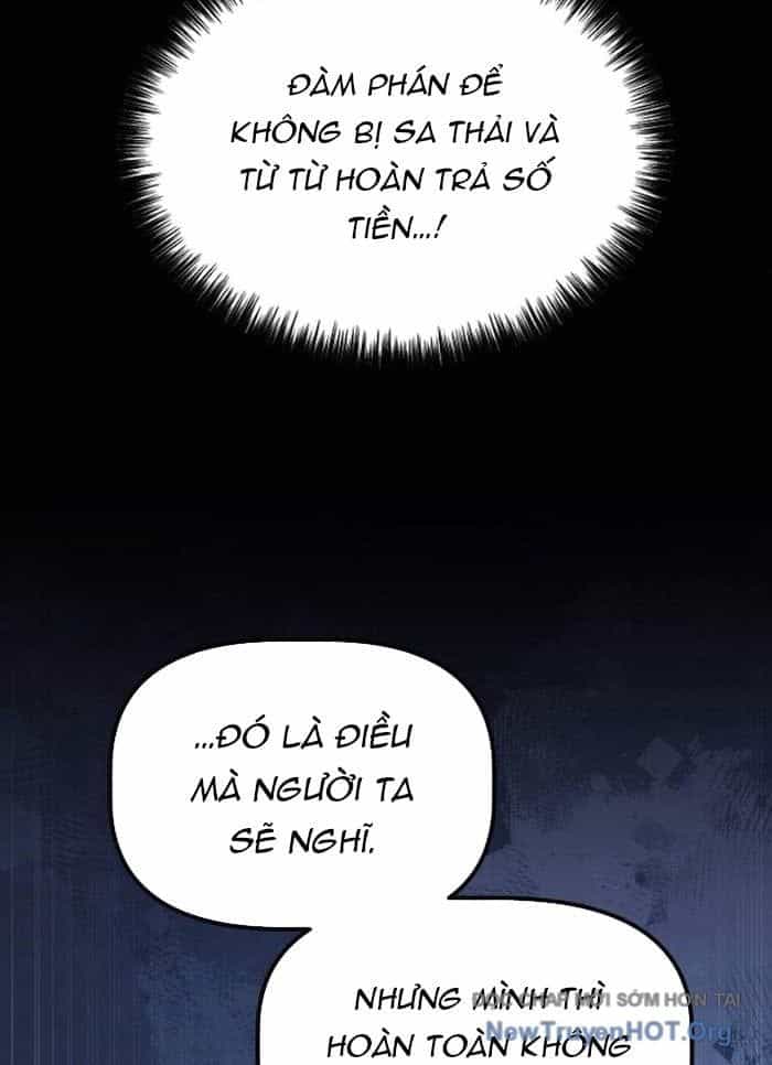 Đi Lên Từ Đáy Xã Hội - Chương 38 - ảnh 48
