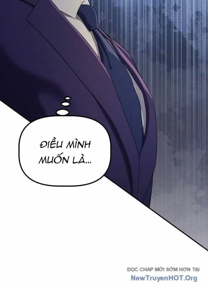 Đi Lên Từ Đáy Xã Hội - Chương 38 - ảnh 50
