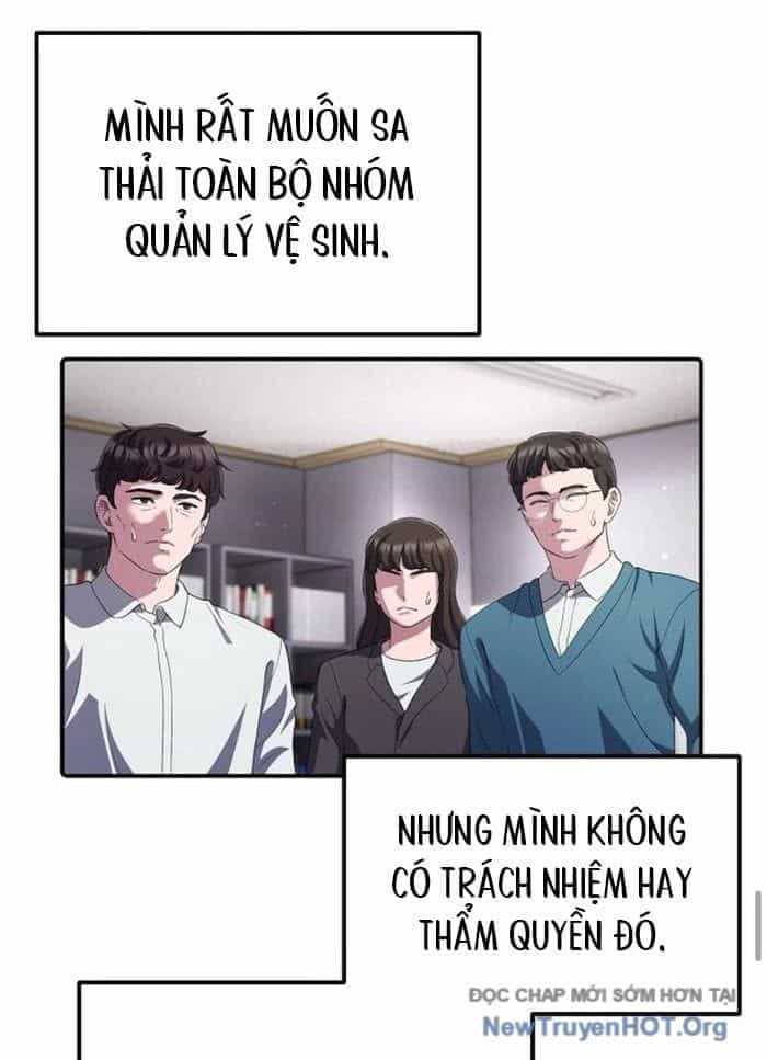 Đi Lên Từ Đáy Xã Hội - Chương 38 - ảnh 52