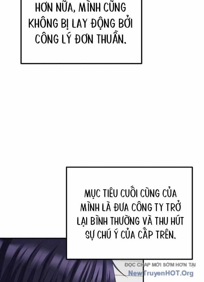 Đi Lên Từ Đáy Xã Hội - Chương 38 - ảnh 53