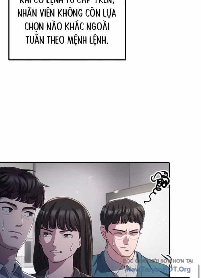 Đi Lên Từ Đáy Xã Hội - Chương 38 - ảnh 56