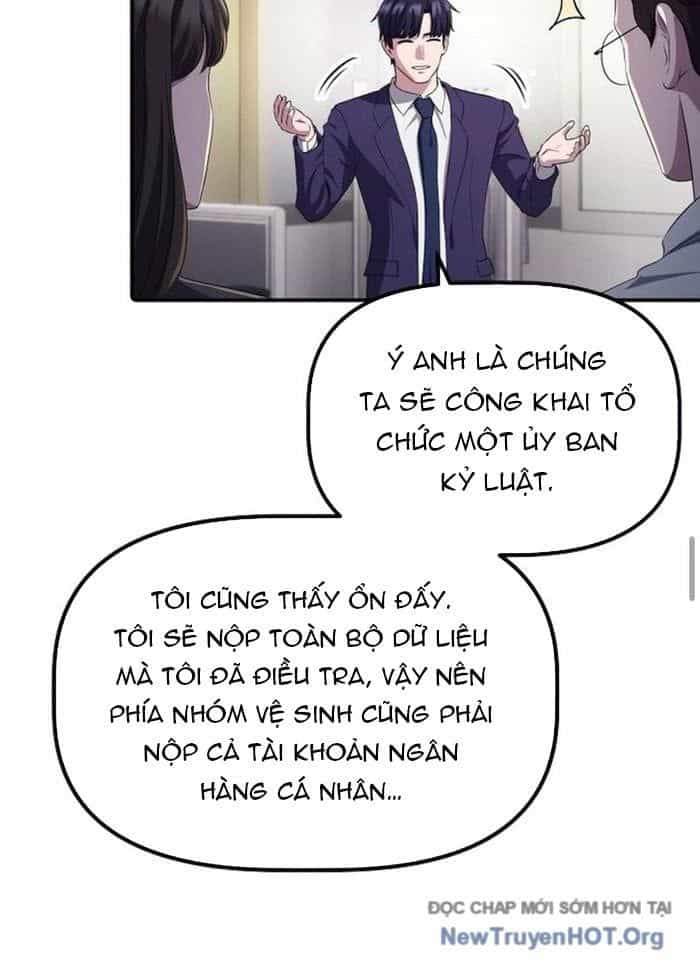 Đi Lên Từ Đáy Xã Hội - Chương 38 - ảnh 58