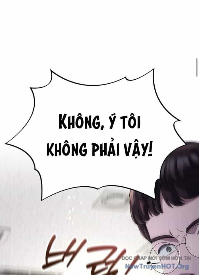 Đi Lên Từ Đáy Xã Hội - Chương 38 - ảnh 59