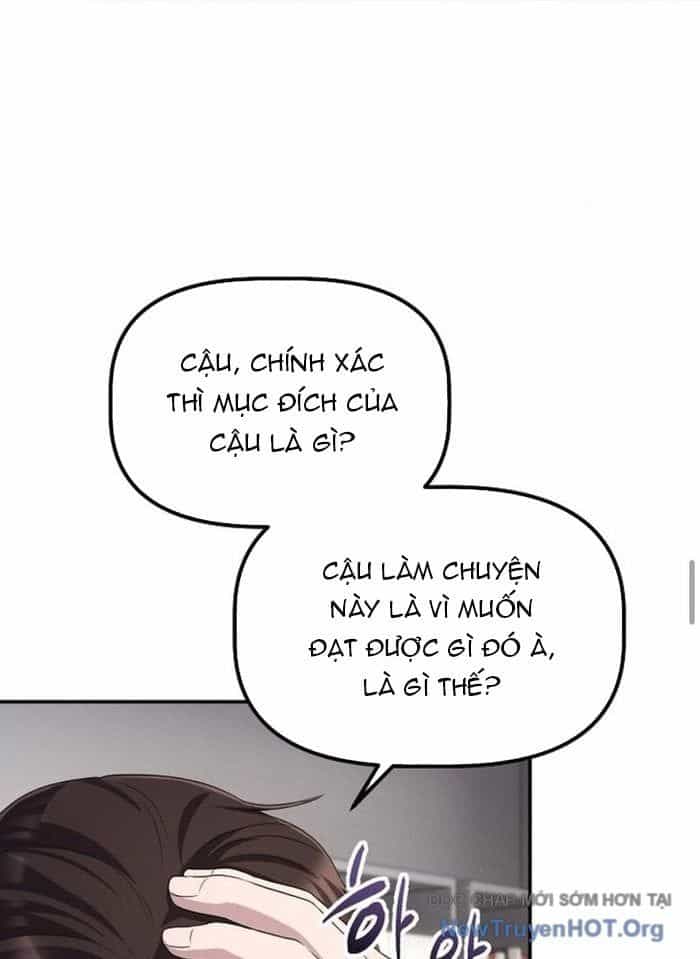 Đi Lên Từ Đáy Xã Hội - Chương 38 - ảnh 62