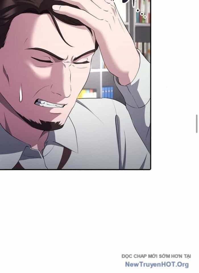 Đi Lên Từ Đáy Xã Hội - Chương 38 - ảnh 63