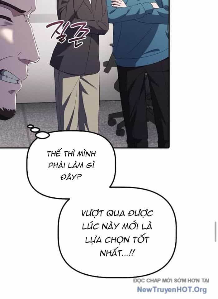 Đi Lên Từ Đáy Xã Hội - Chương 38 - ảnh 66