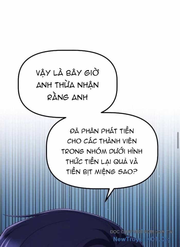 Đi Lên Từ Đáy Xã Hội - Chương 38 - ảnh 68