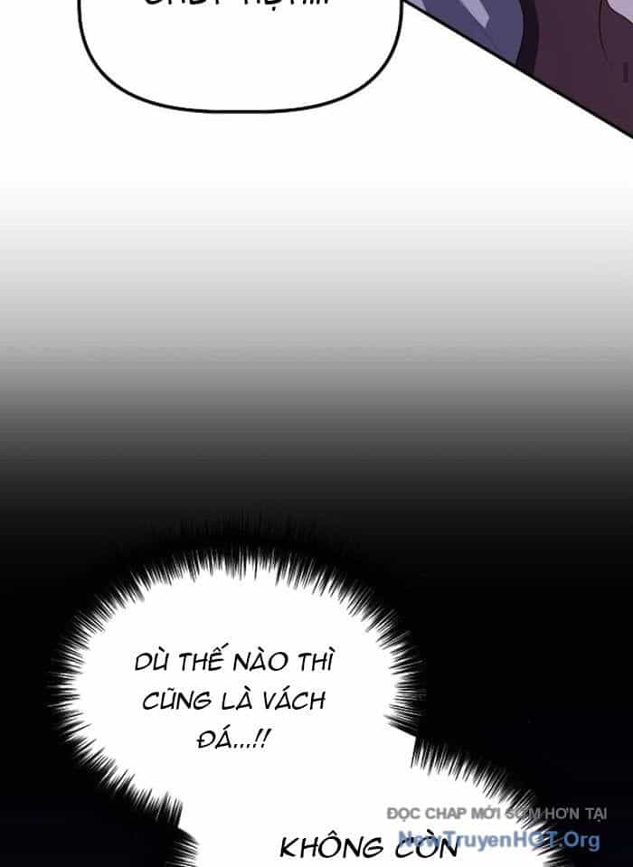 Đi Lên Từ Đáy Xã Hội - Chương 38 - ảnh 72