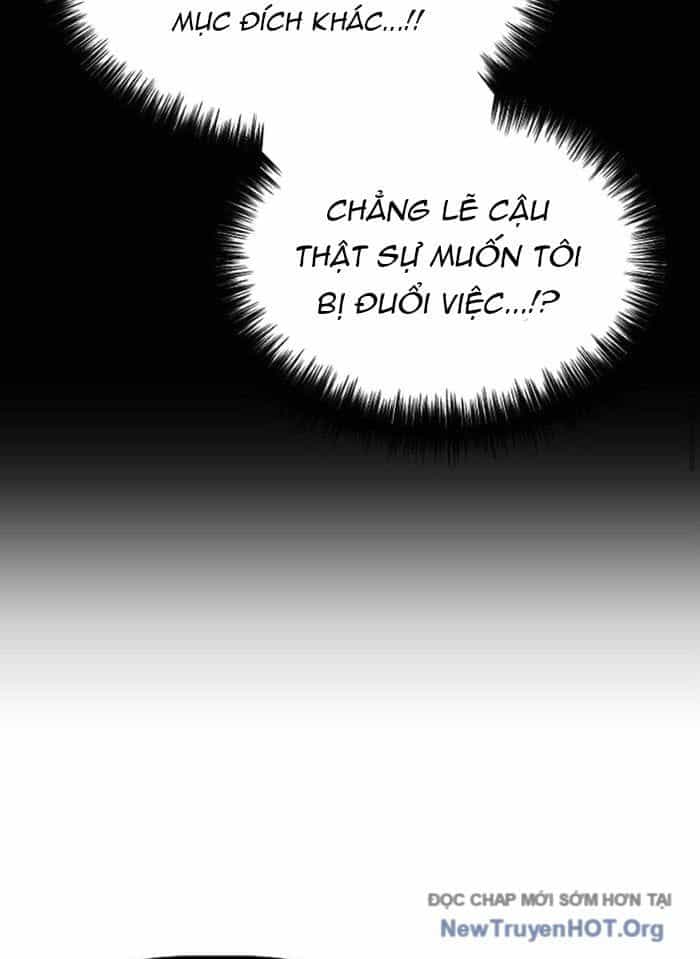 Đi Lên Từ Đáy Xã Hội - Chương 38 - ảnh 75