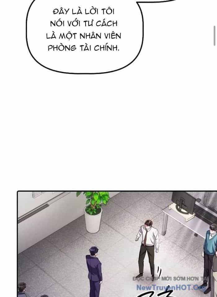 Đi Lên Từ Đáy Xã Hội - Chương 38 - ảnh 77