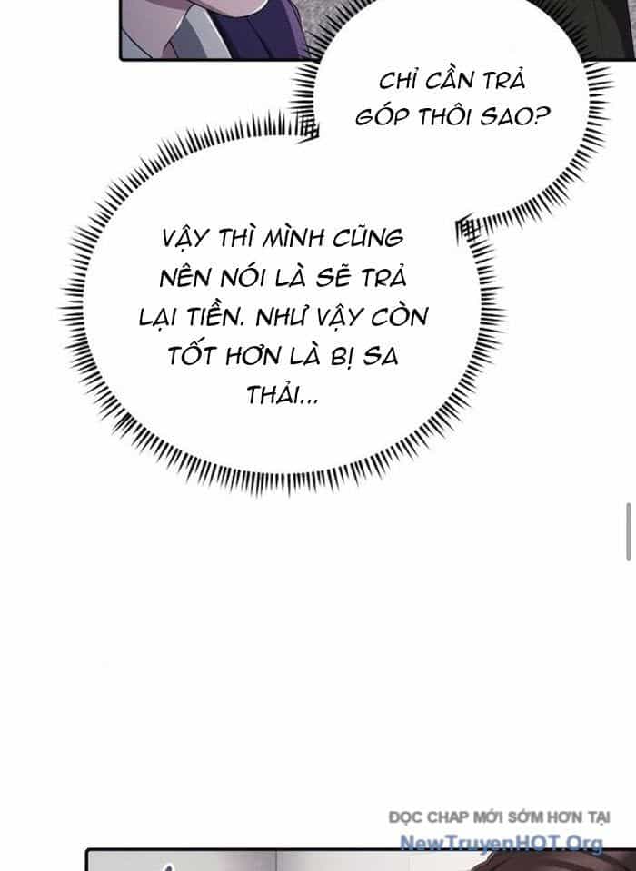 Đi Lên Từ Đáy Xã Hội - Chương 38 - ảnh 85