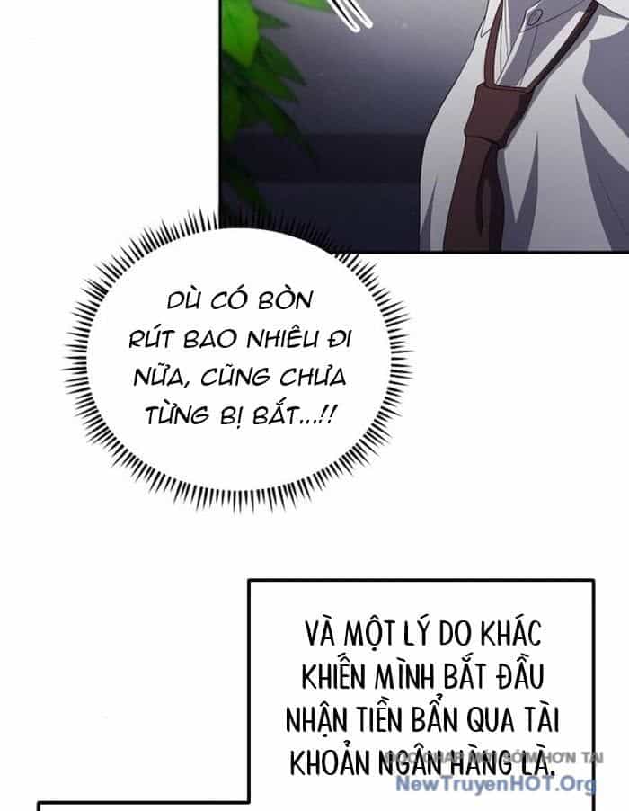 Đi Lên Từ Đáy Xã Hội - Chương 38 - ảnh 9
