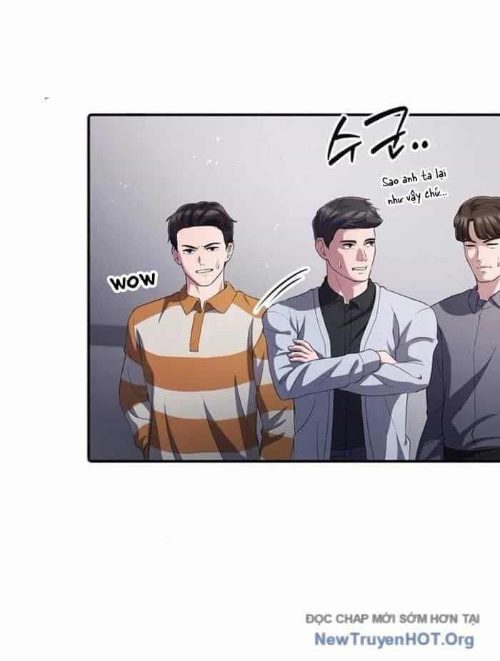 Đi Lên Từ Đáy Xã Hội - Chương 38 - ảnh 93