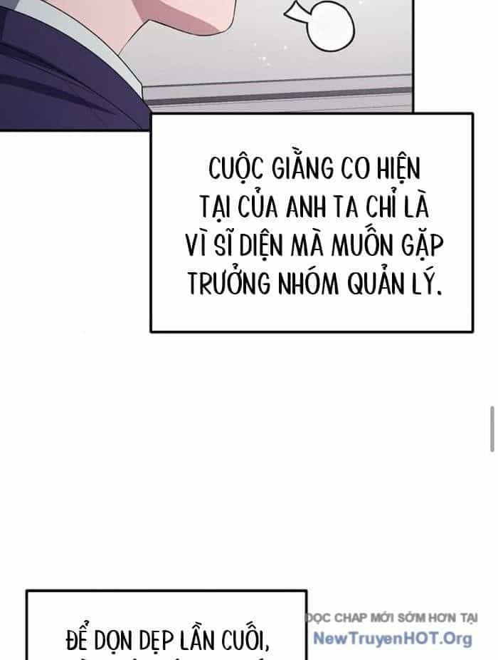 Đi Lên Từ Đáy Xã Hội - Chương 38 - ảnh 95